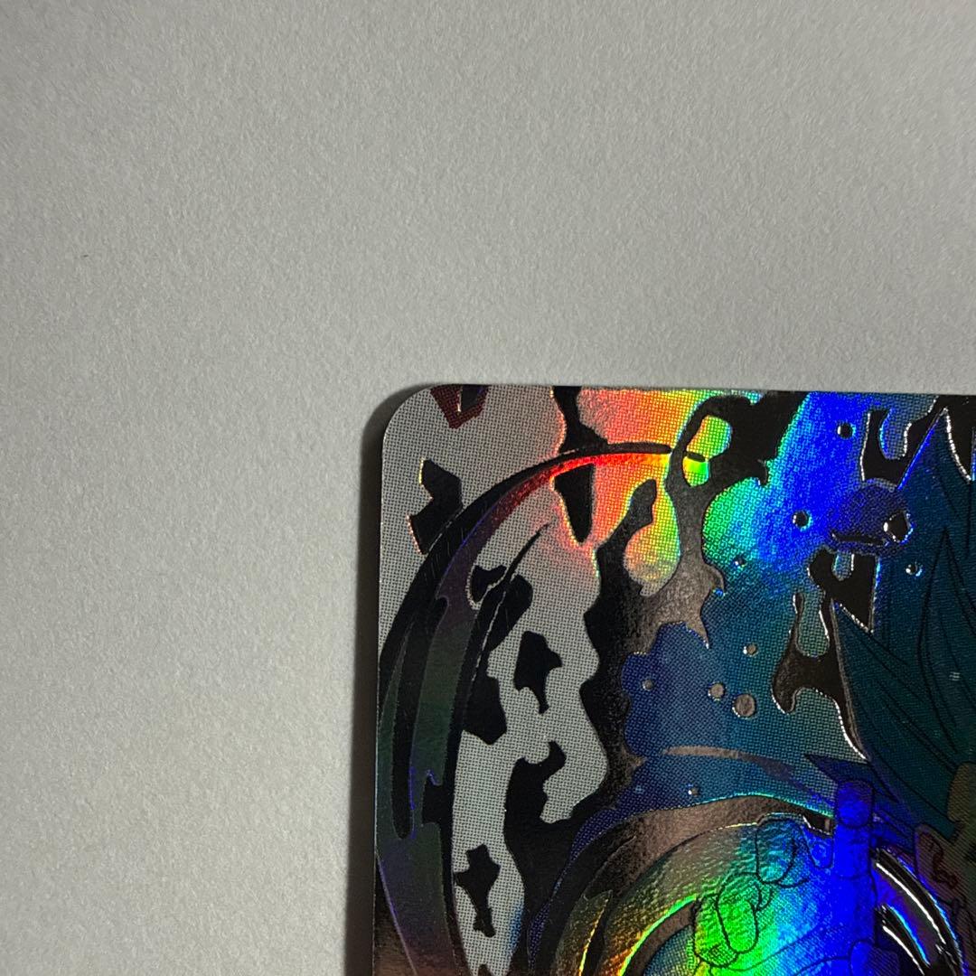 ベジット　SH1-SEC2 LC&UGM4-SEC LC セット