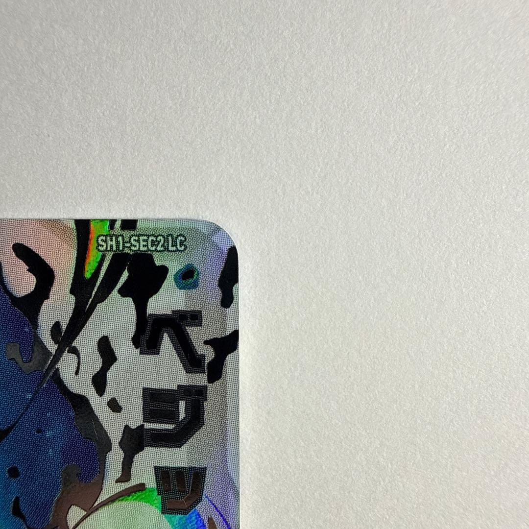 ベジット　SH1-SEC2 LC&UGM4-SEC LC セット