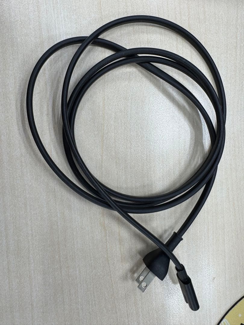 ミニPC Mac mini M1 8GB/256GB