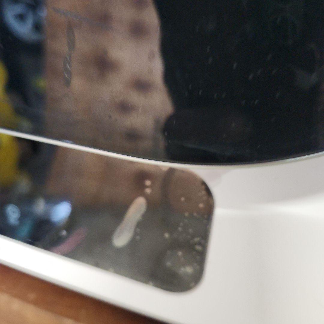 Sun Ruck 衣類乾燥機 3kg