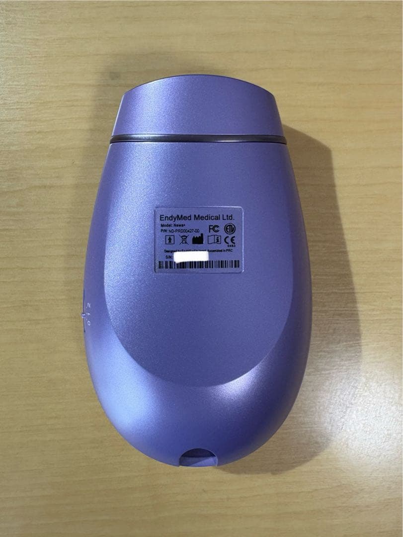 NEWAリフトプラス