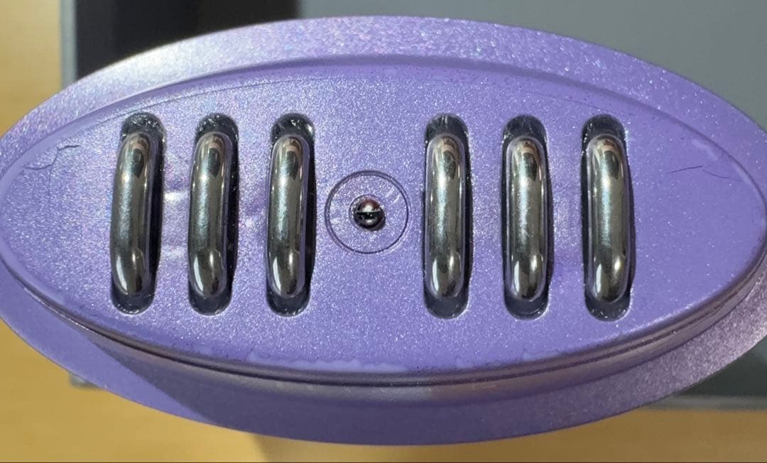 NEWAリフトプラス