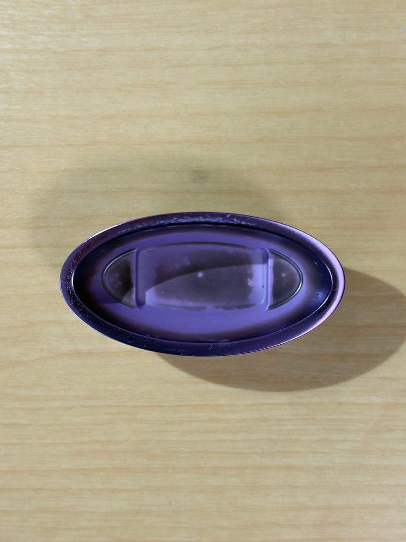 NEWAリフトプラス