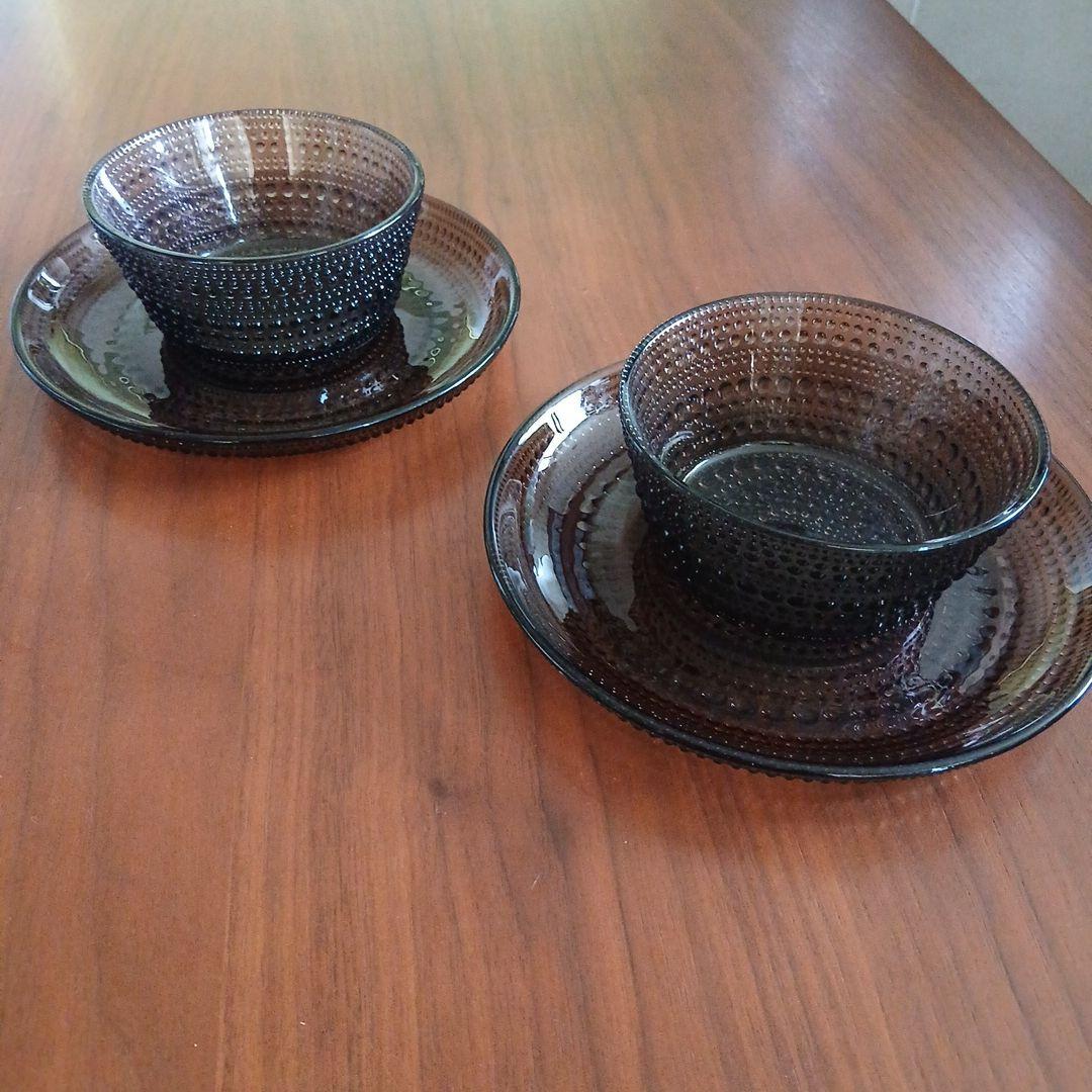 ないサンド&グレー