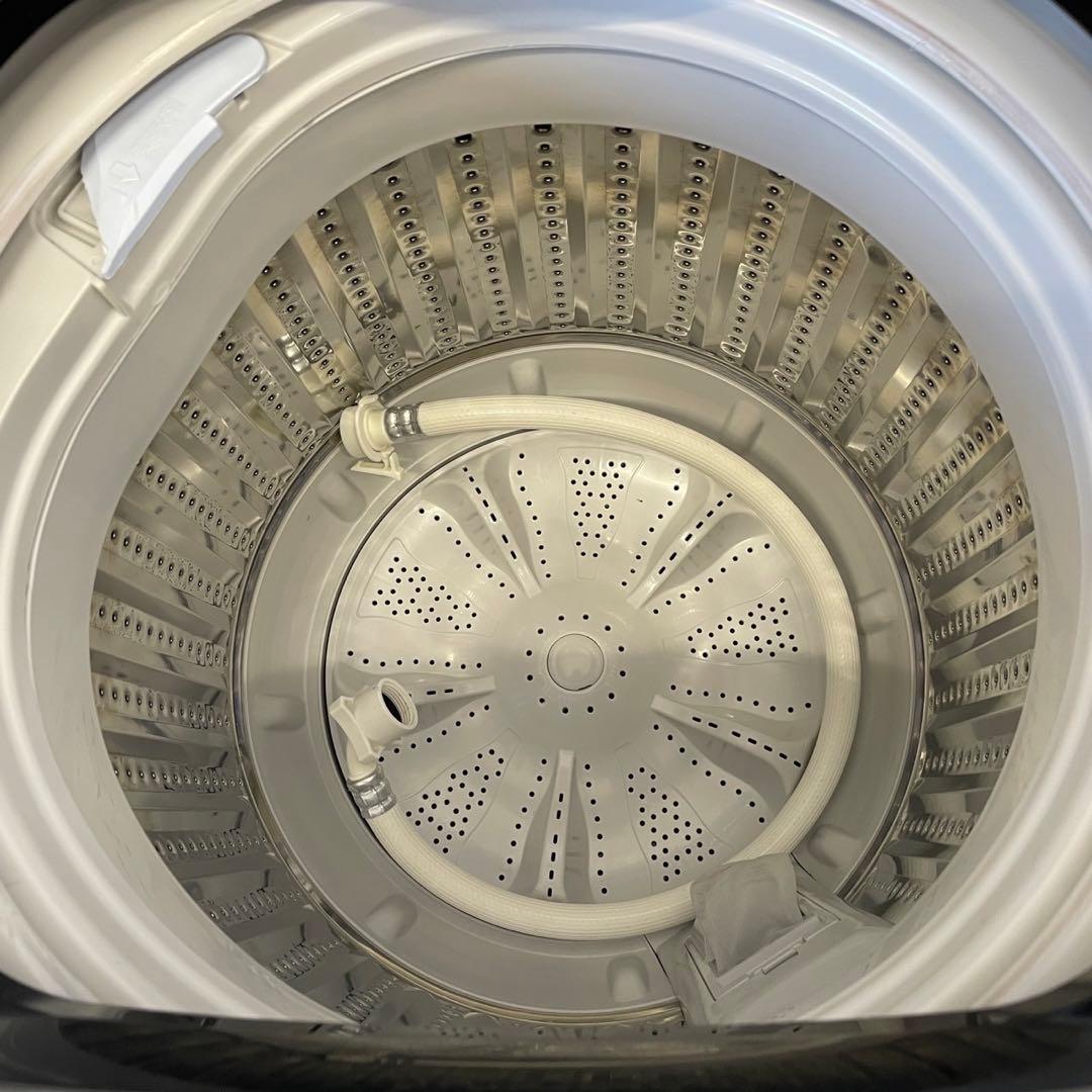 154　設置無料　家電セット　人気　冷蔵庫　洗濯機　小型　一人暮らし　シルバー