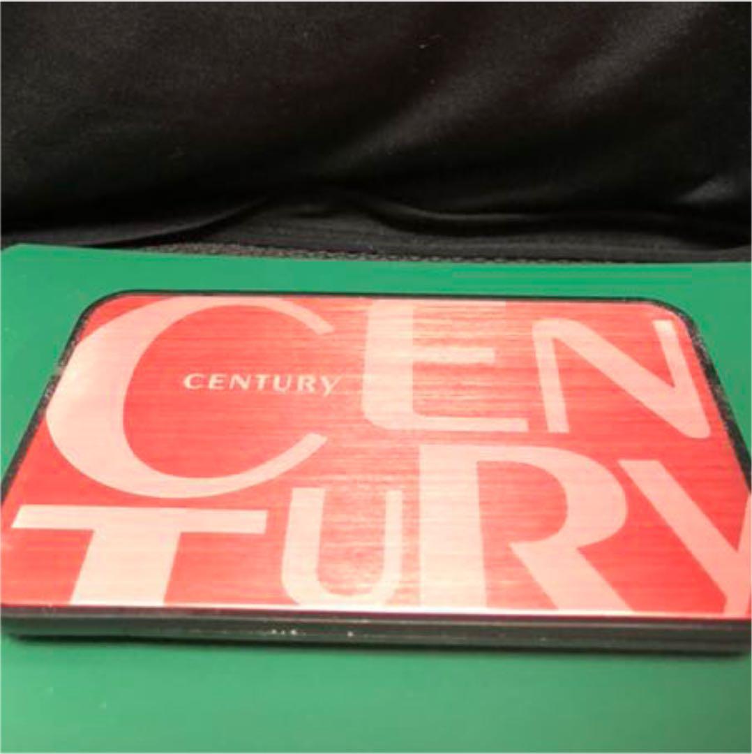 HGST 内蔵型2.5インチ SATA HDD 1TB ケースカバー付き