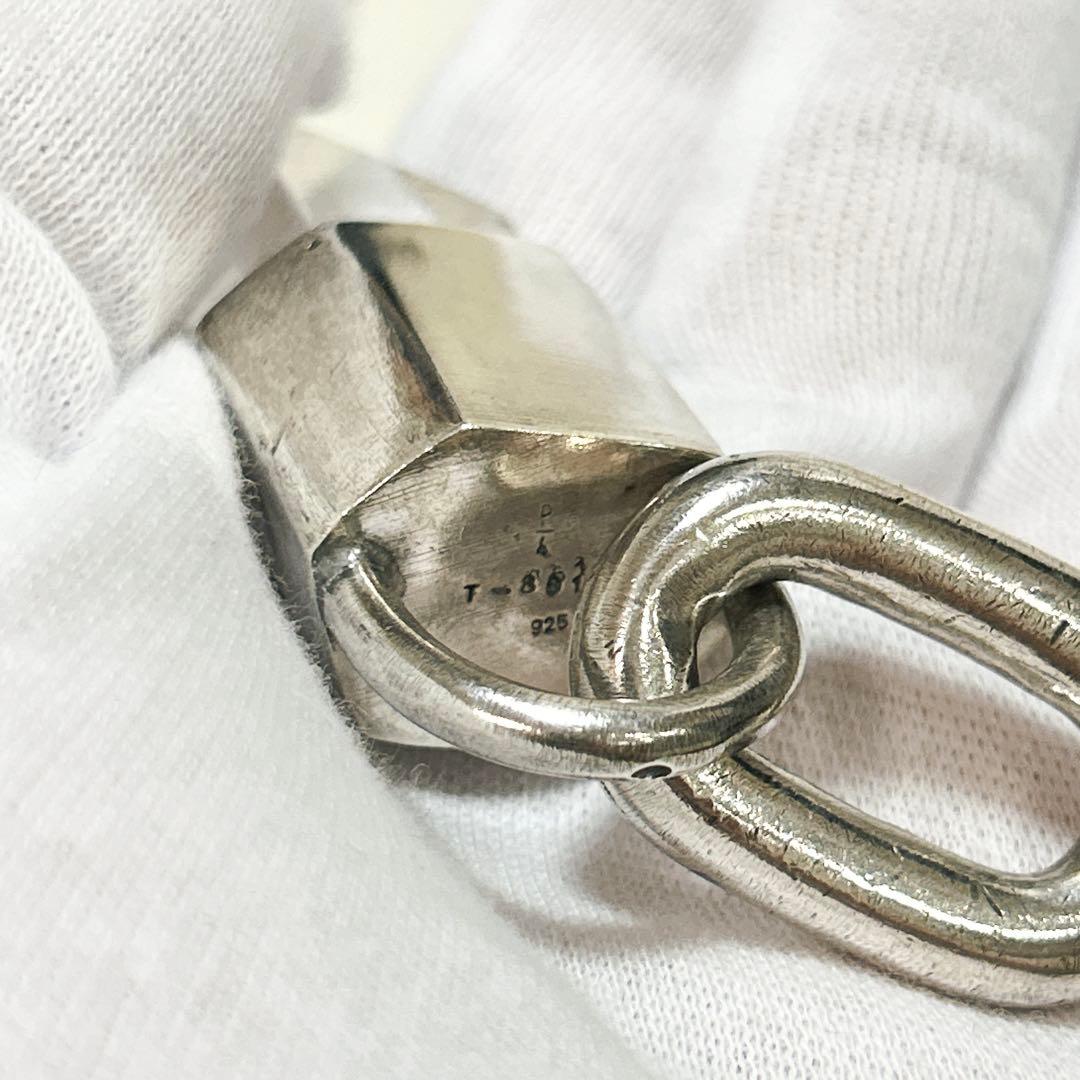 は*ら様 パーツオブフォー タリスマン 極太クリスタル 天然水晶 ネックレス 魔