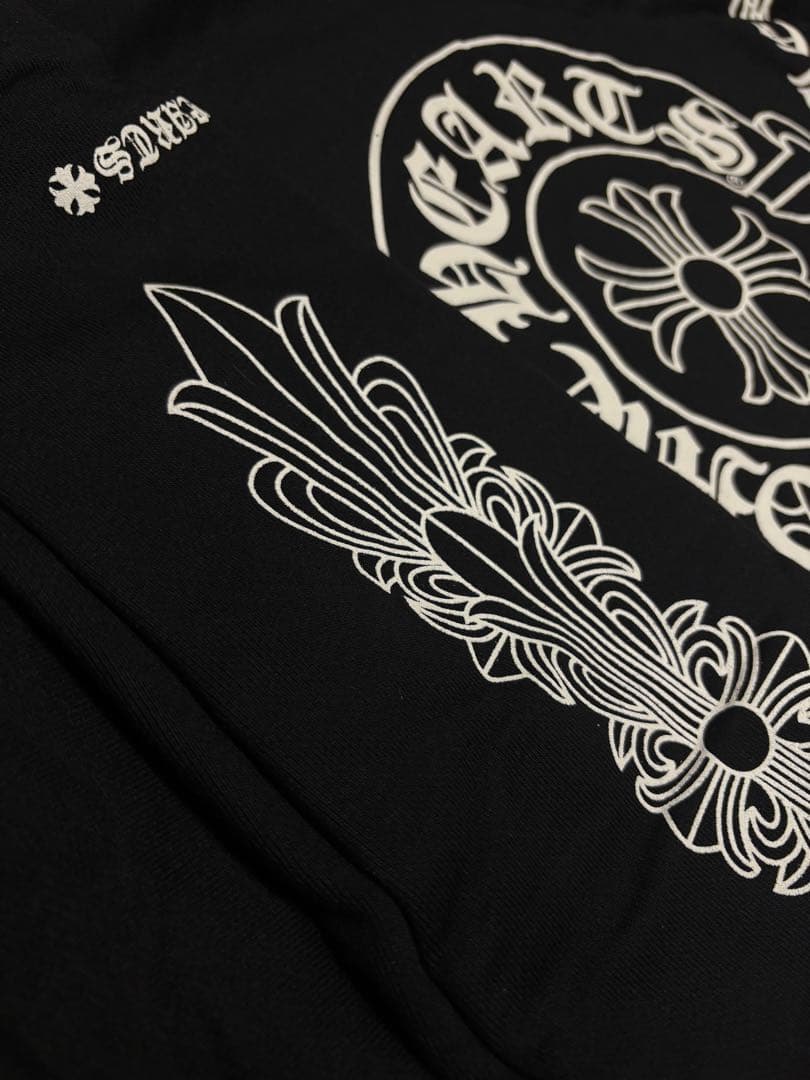 sパイセンページ