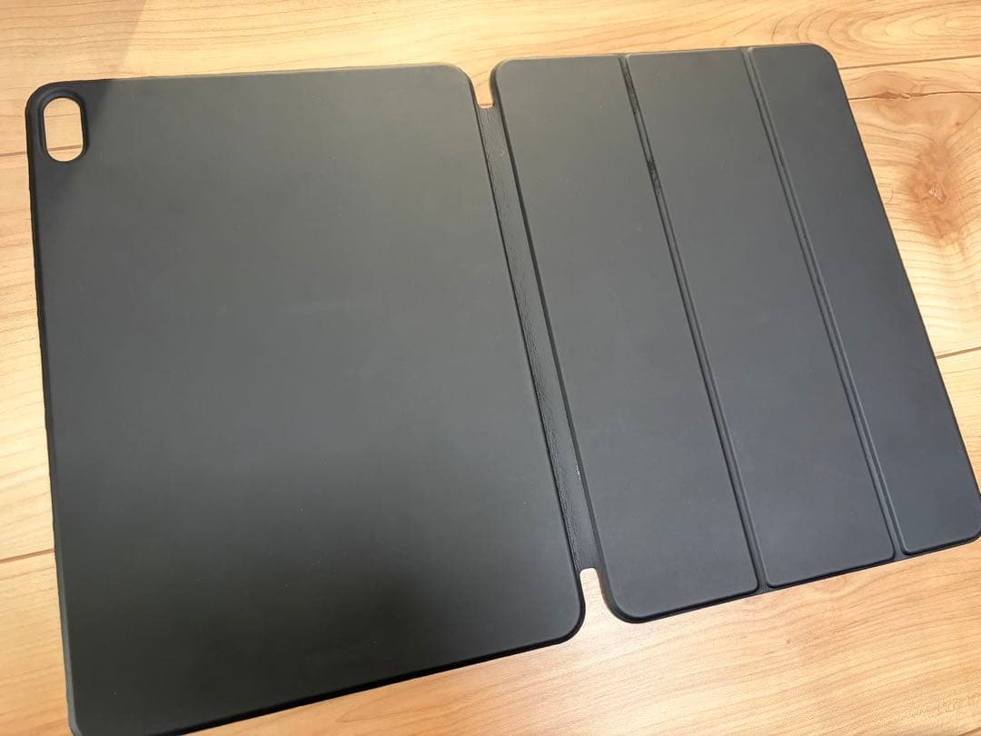 Apple iPad Air 11 (M2) Wi-Fi 128GB おまけ有！