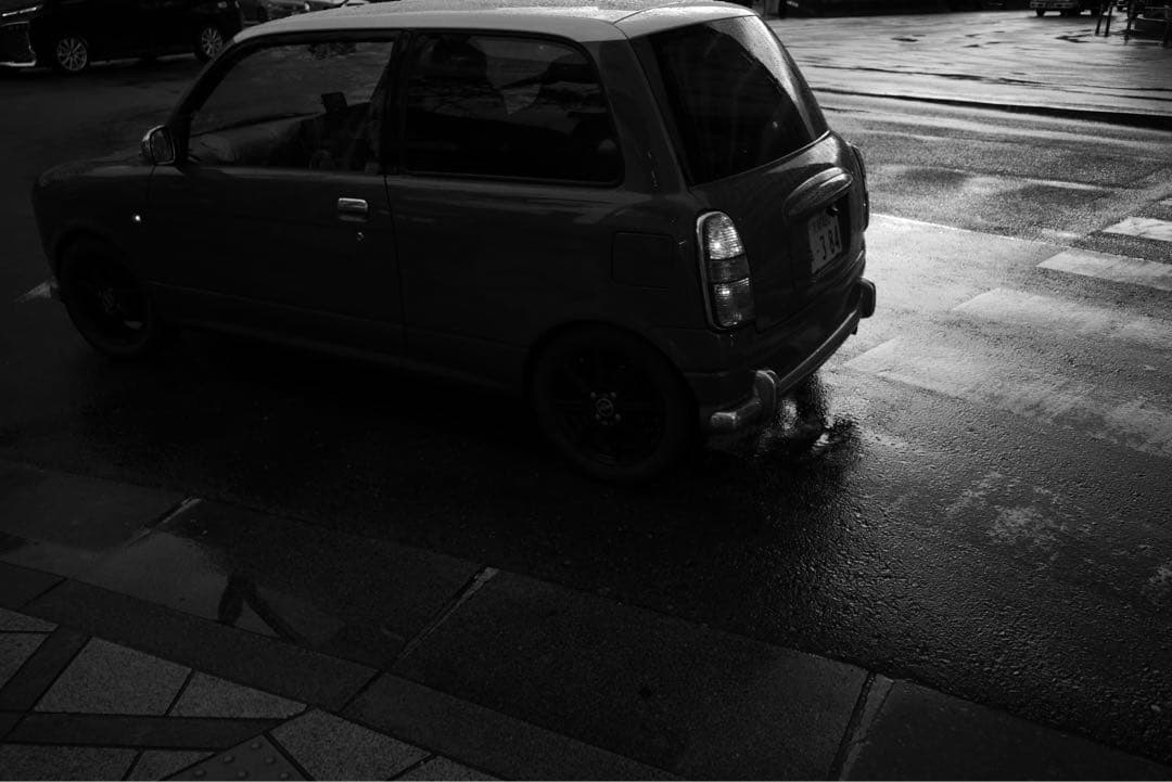 デジタルカメラ lumix gx7mk2 LEICA 15mm f1.7