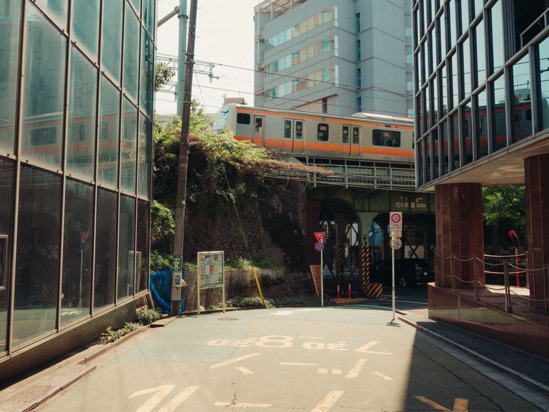 デジタルカメラ lumix gx7mk2 LEICA 15mm f1.7