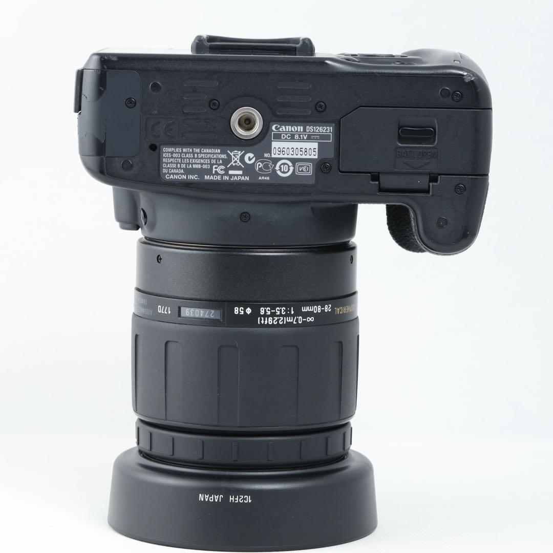 Canon EOS kissmx3★初心者★スマホ転送★デジタル一眼レフ