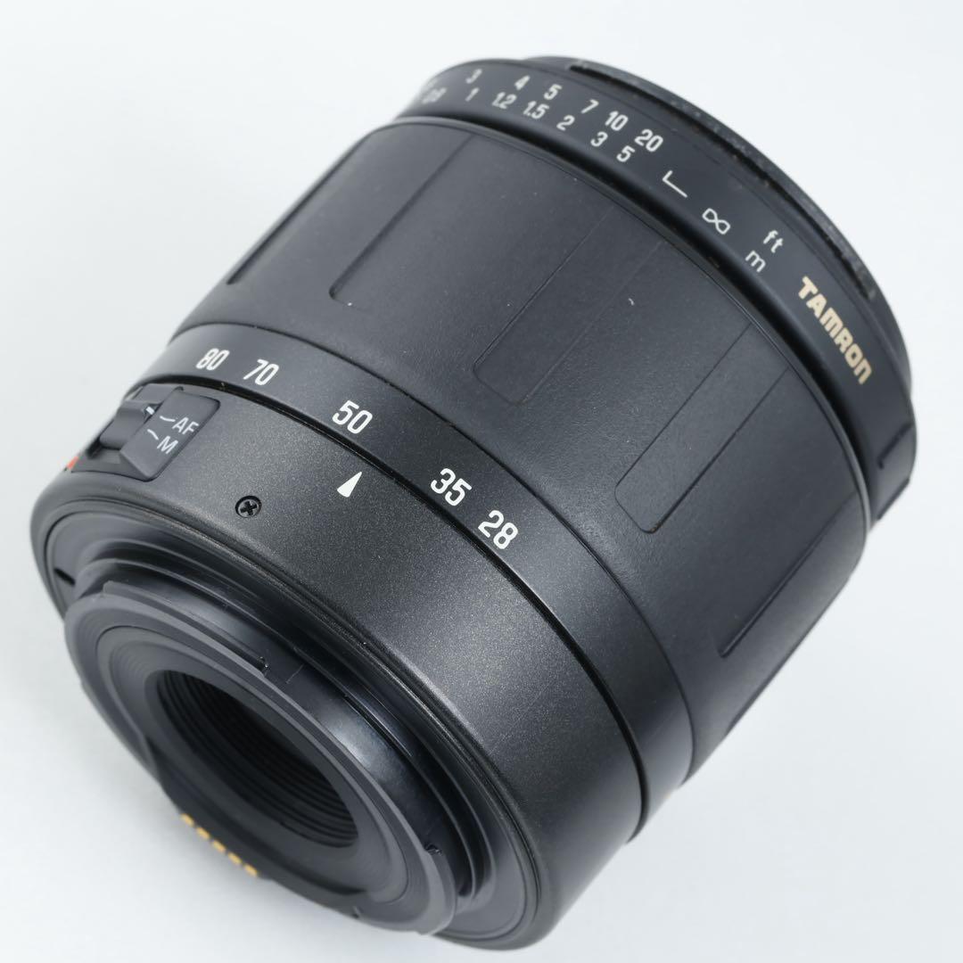 Canon EOS kissmx3★初心者★スマホ転送★デジタル一眼レフ