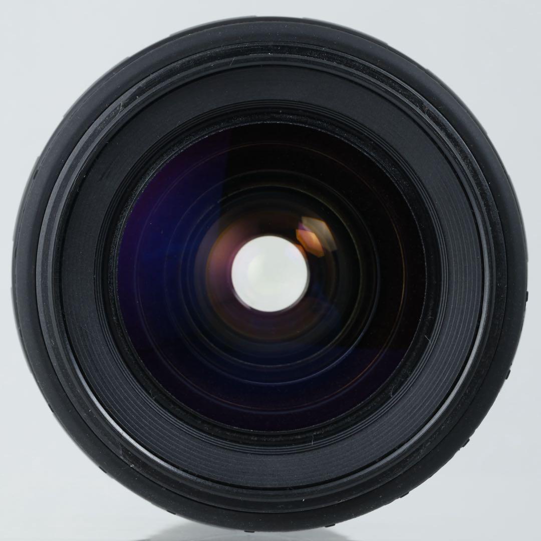 Canon EOS kissmx3★初心者★スマホ転送★デジタル一眼レフ