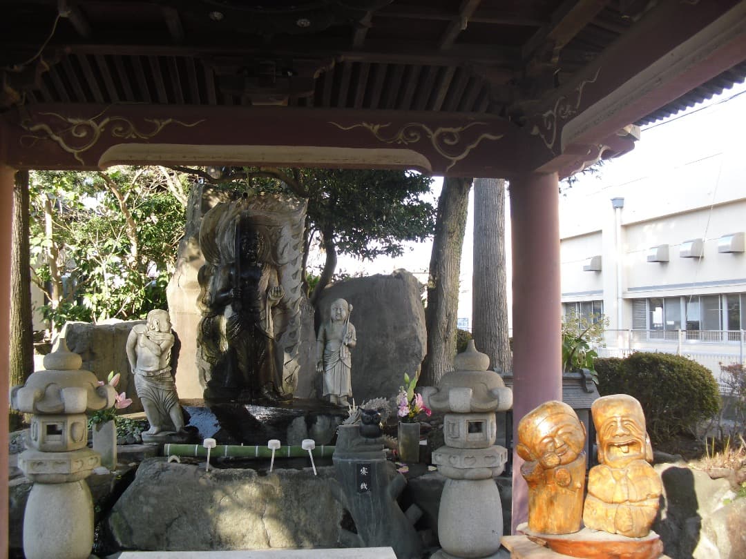 実写美⭕️良品【動作確認済み】CASIO EXILIM EX-Z35 デジカメ