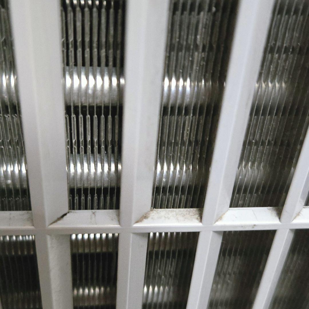 【yaw】CORONA 窓用エアコン ウインドエアコン CWH-A1821