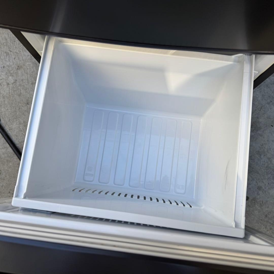 165⭐️2022.21年製★三菱電機　冷蔵庫　パナソニック　洗濯機　一人暮らし