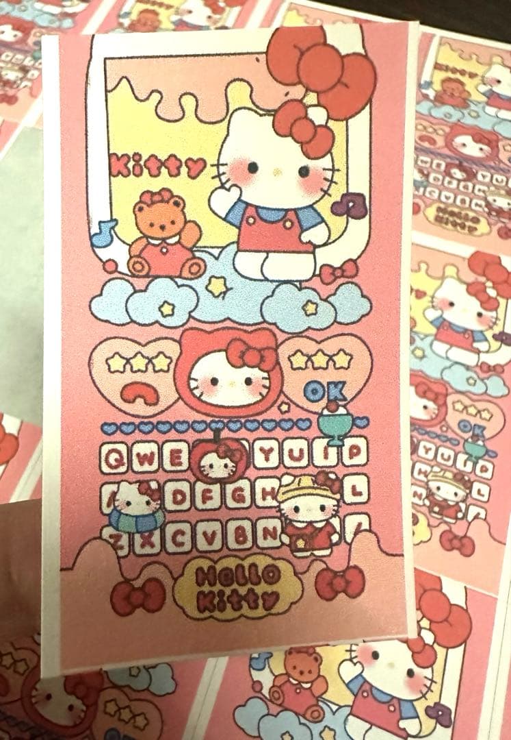 ネコママさま♥️専用