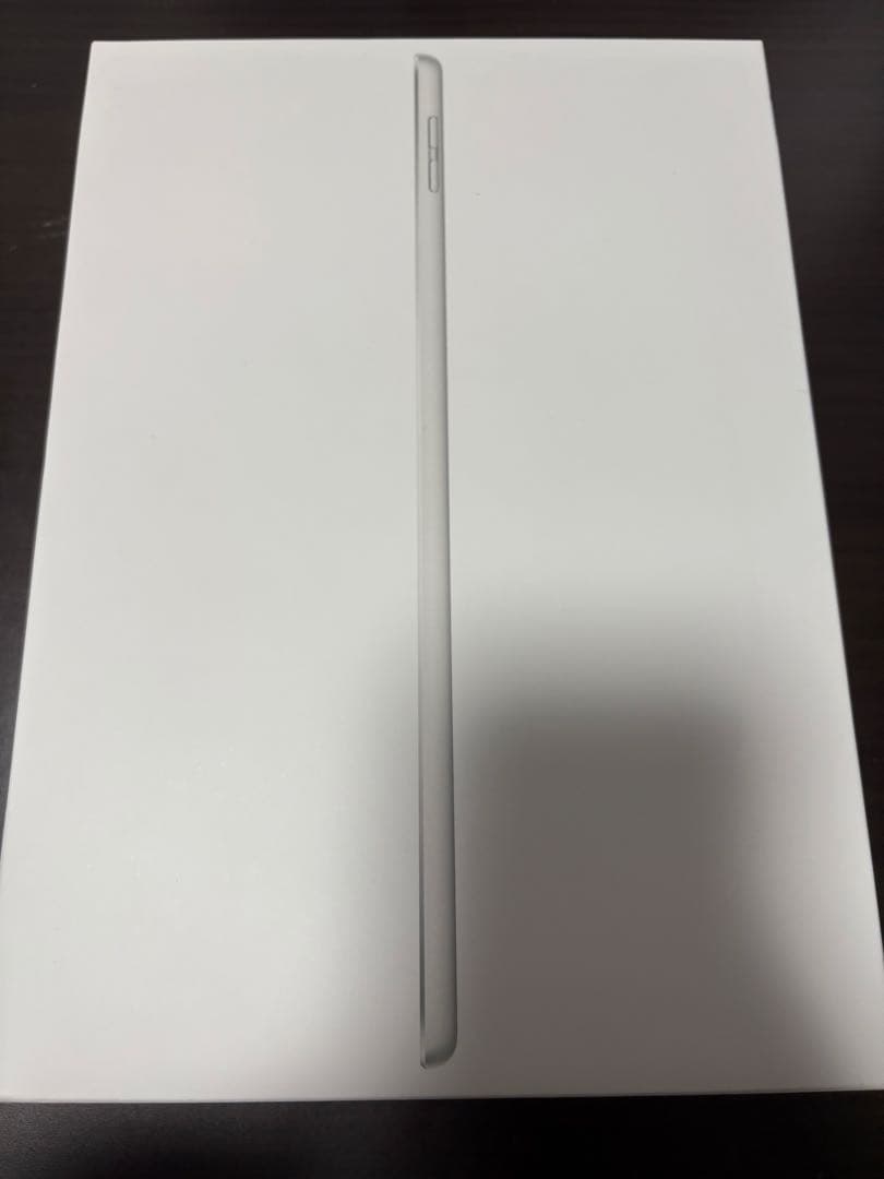 Apple iPad 第9世代 256GB ケース、ペン、フィルム、箱付き