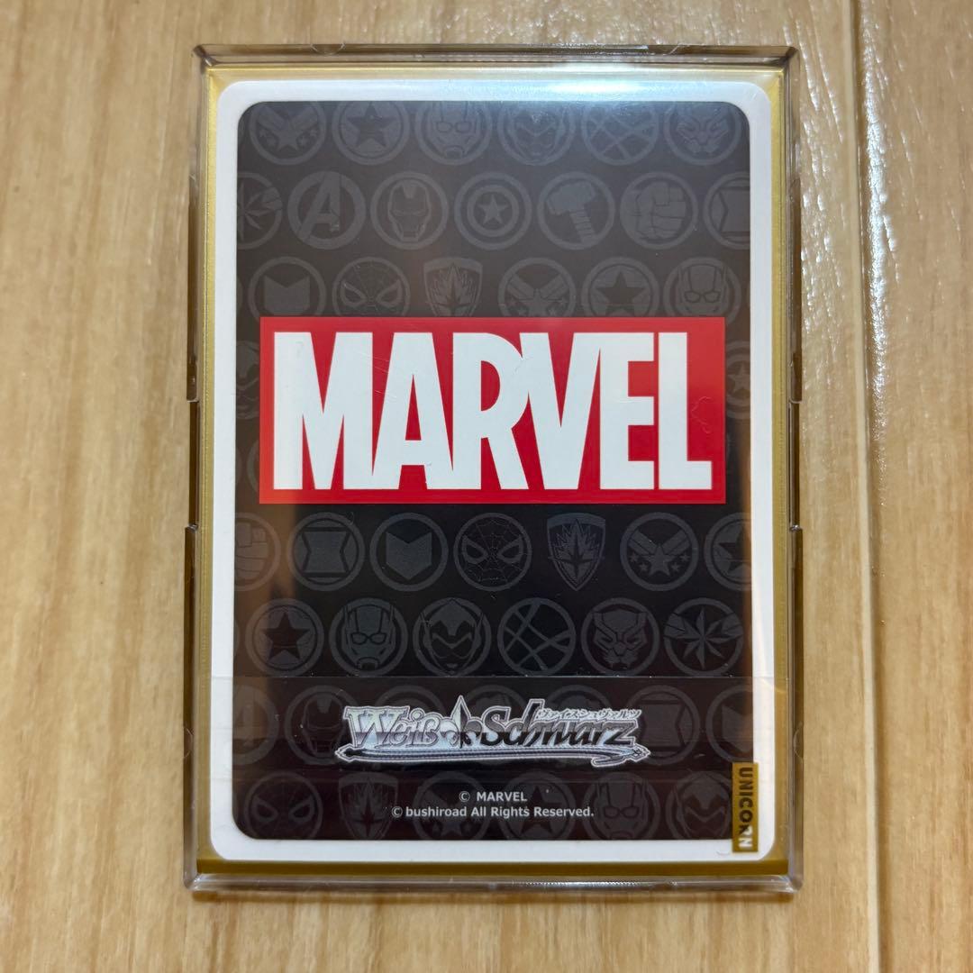 【全出品2/1まで】マーベル“Sentinel of Liberty”SP