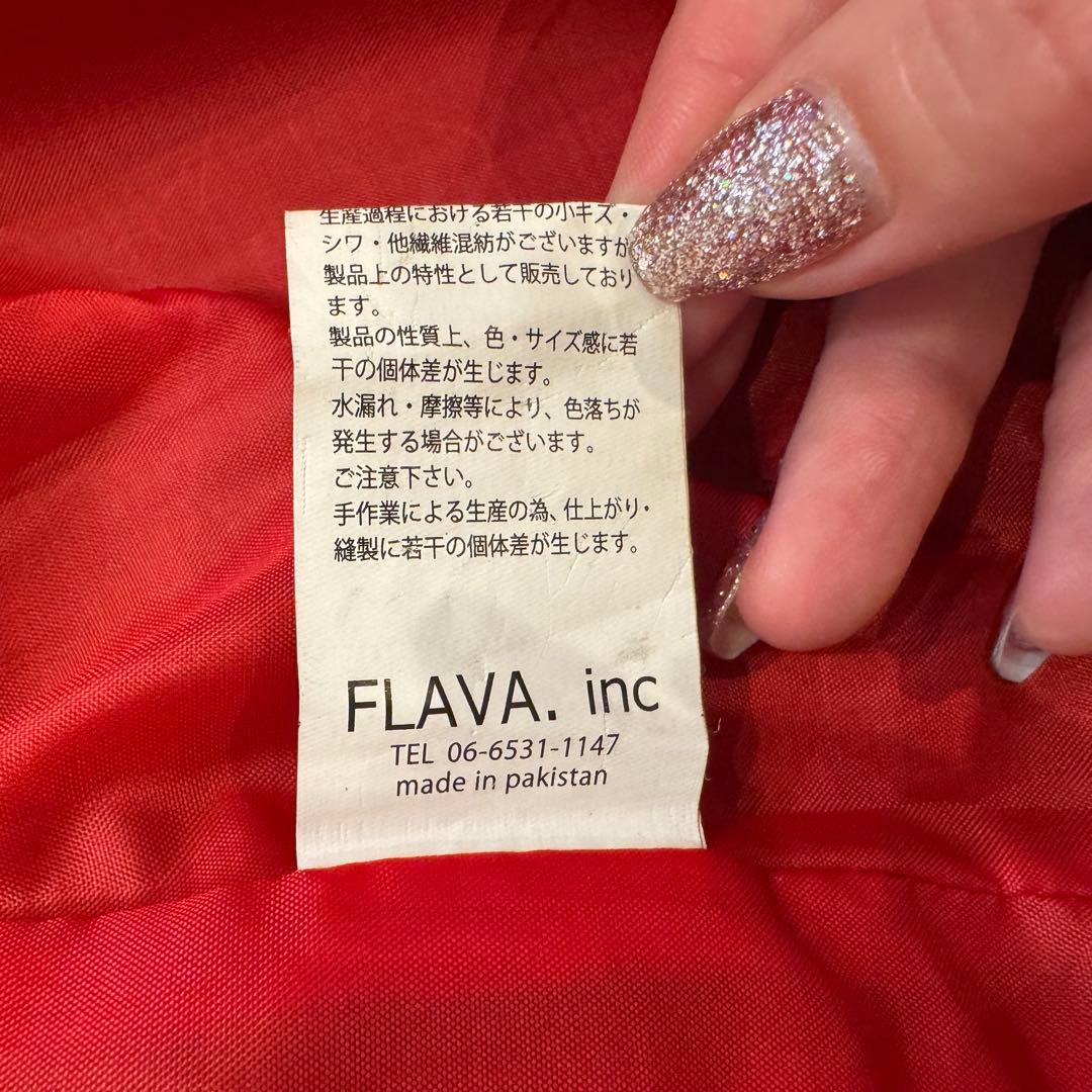 roshell 本革 レザージャケット XL ブラック ライダース ブルゾン