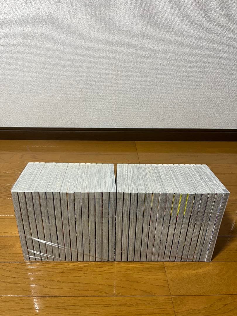 美品　魔王城でおやすみ　 1〜30巻　全巻セット　➕　公式ファンブック