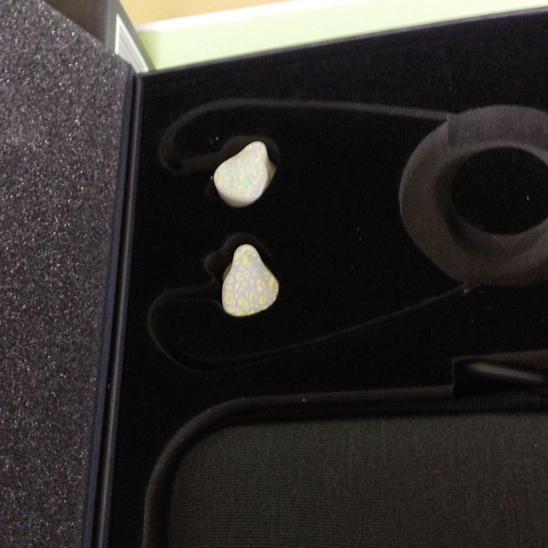 名作セット☆　ThieAudio Hype2 Hype4 セット