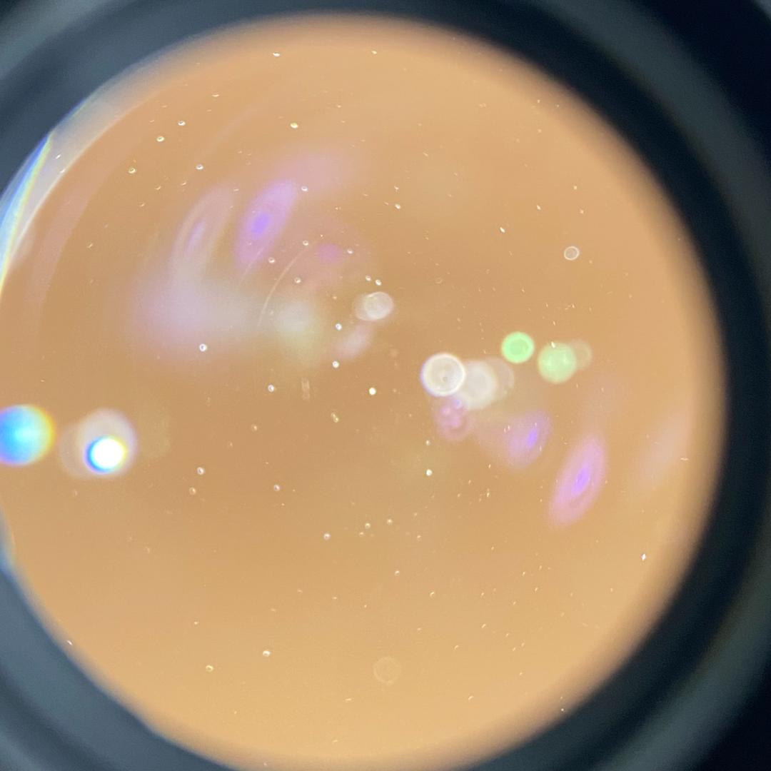 レンズ(単焦点) Summilux M35mm f1.4 ASPH. 11726 Black