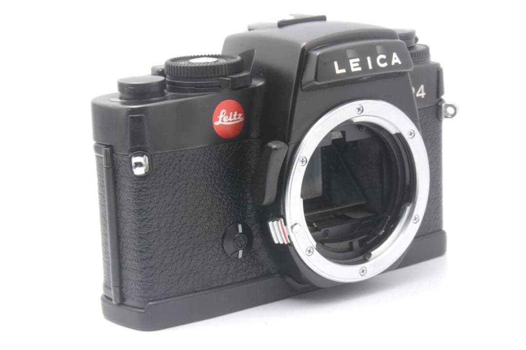 ライカ LEICA R4 ボディ LL3675#Z795