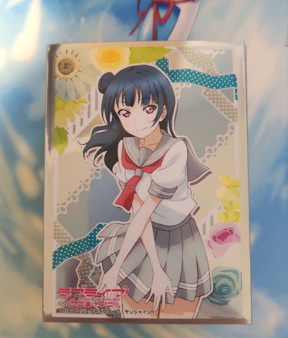 t*a様 バディファイトカード　ドラゴンワールド