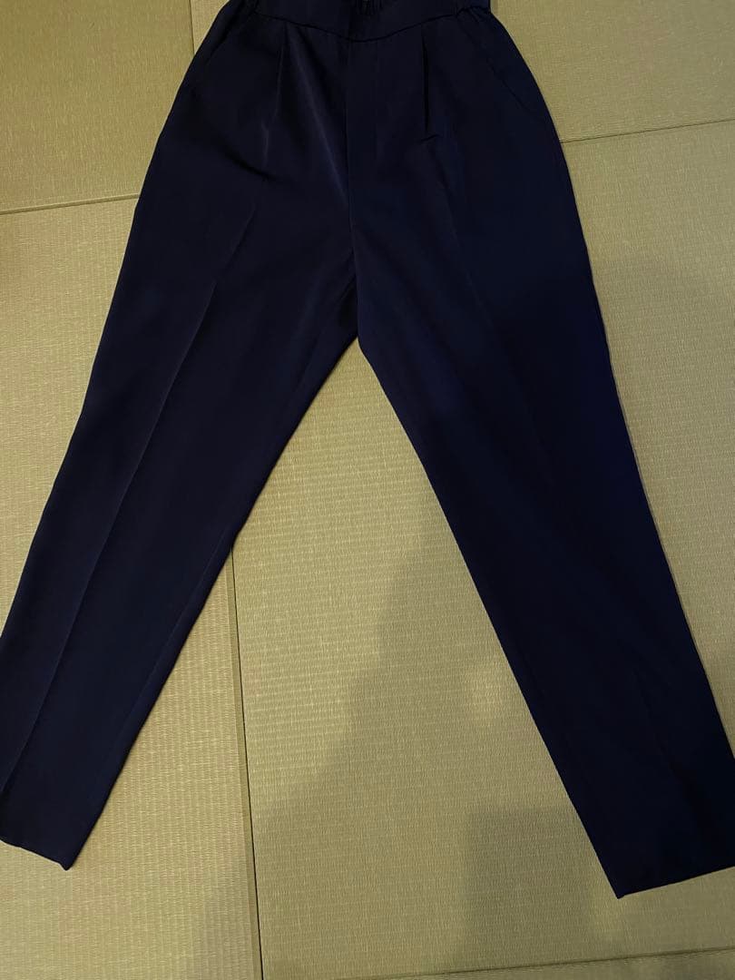 ⚠️専用アカウント⚠️です ホワイトジョーラ　ツイードセットアップ