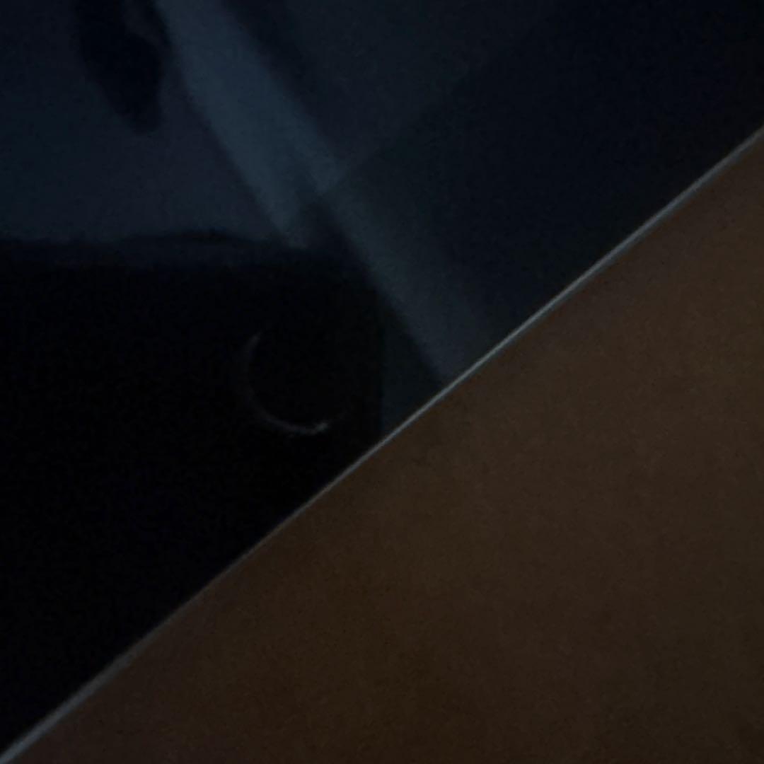 iPad 第9世代　64GB Apple Pencil箱付き