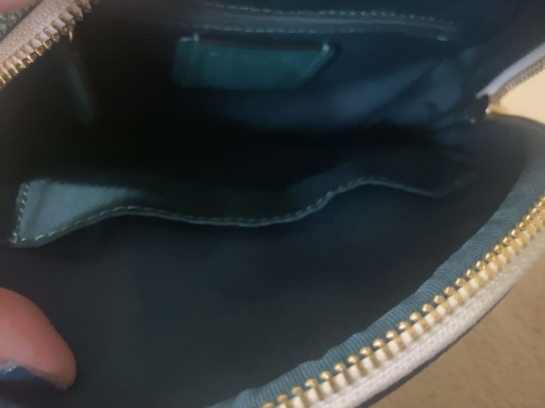 COACH ミニリュック コーチ ミニショルダー バックパック シグネチャー