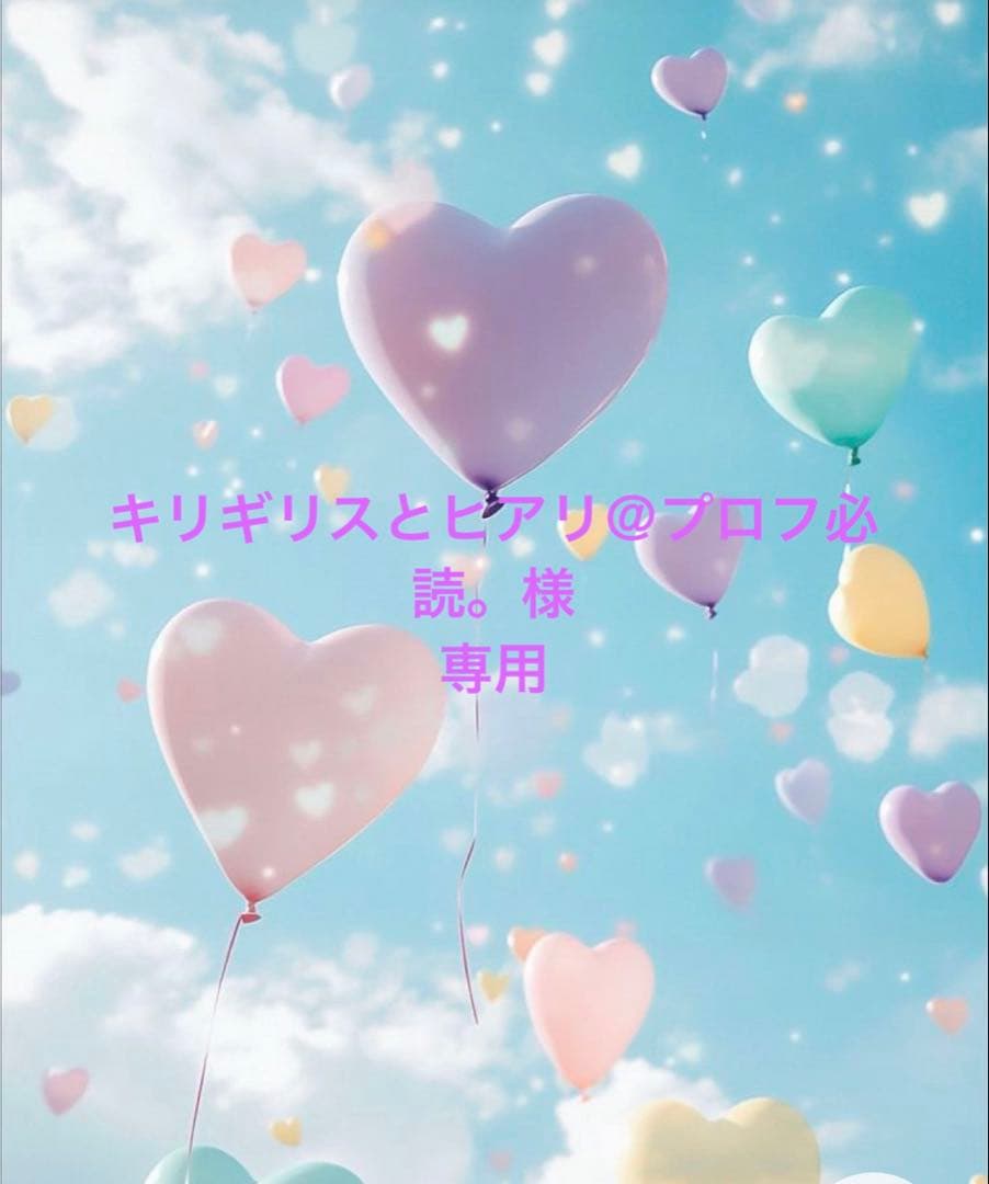 専用 サルート B75/M 3点セット 74G RP ベルサイユのばら コラボ