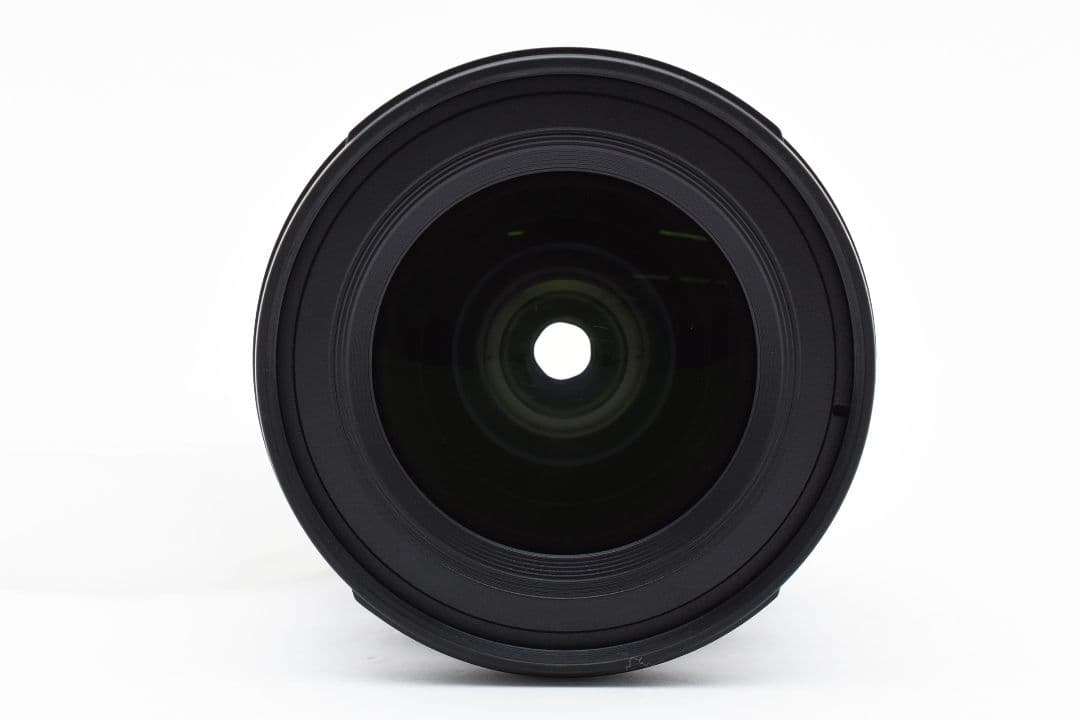 OLYMPUS M.Zuiko 12-50mm f 3.5-6.3 シルバー