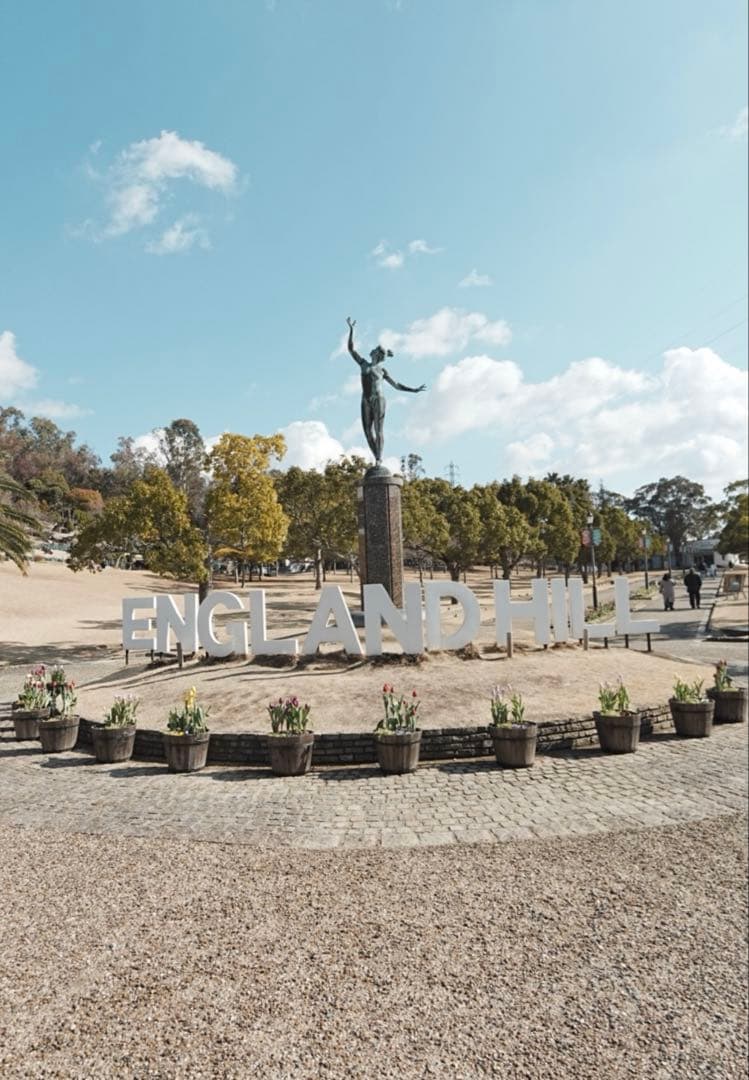 SONYVLOGCAM ZV-1II ZV1M2シューティンググリップキット付