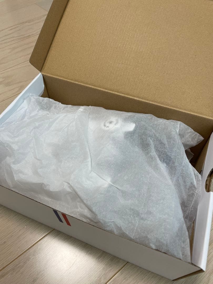 le coq sportif golf ダイアル式ゴルフシューズ ユニセックス