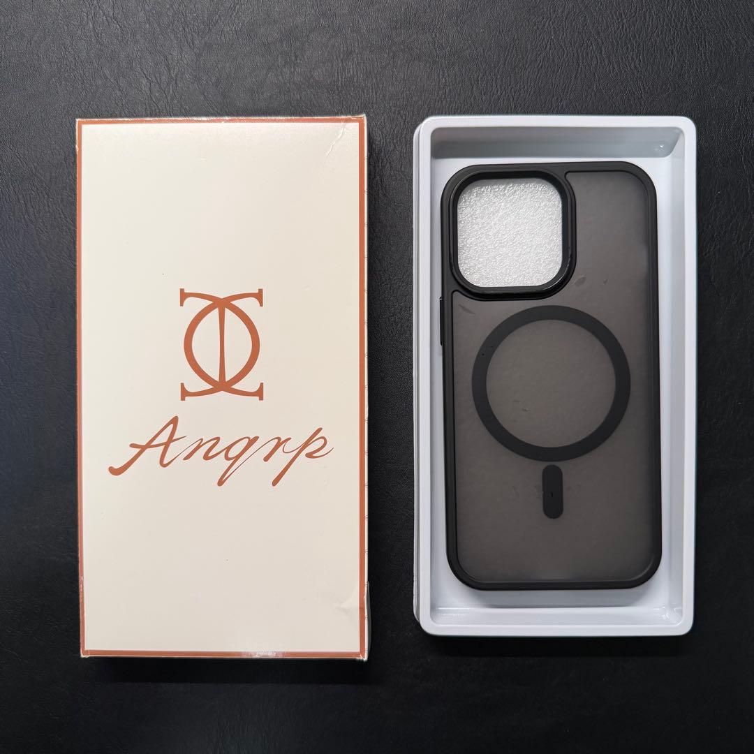 iPhone13Pro&アクセサリーセット