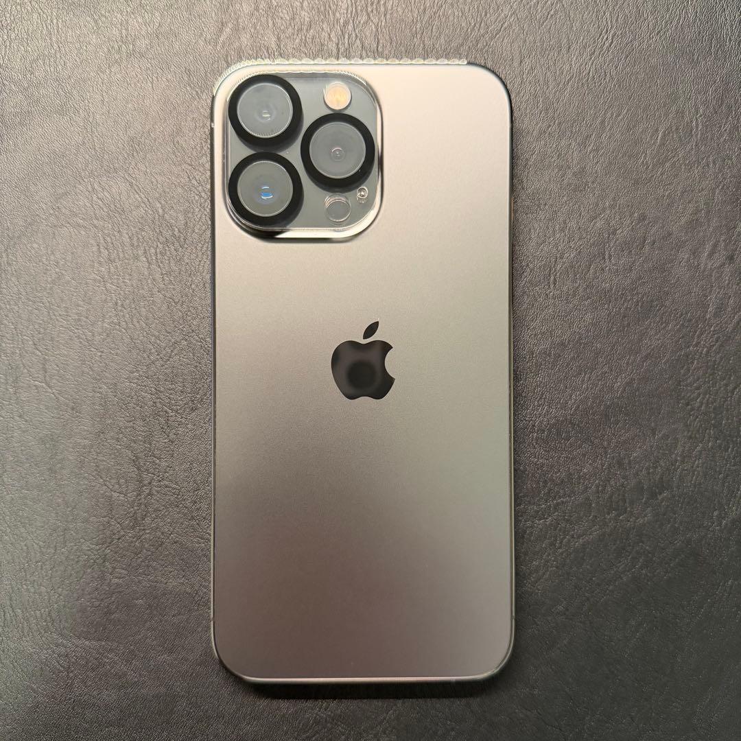 iPhone13Pro&アクセサリーセット