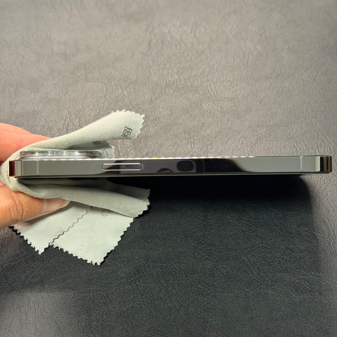 iPhone13Pro&アクセサリーセット