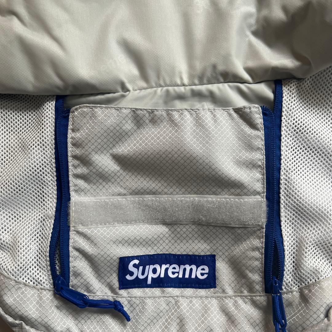 Supreme メッセンジャーバッグ ショルダー