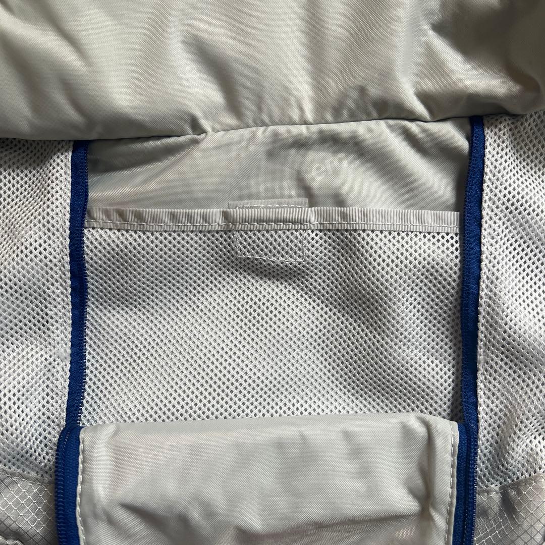 Supreme メッセンジャーバッグ ショルダー