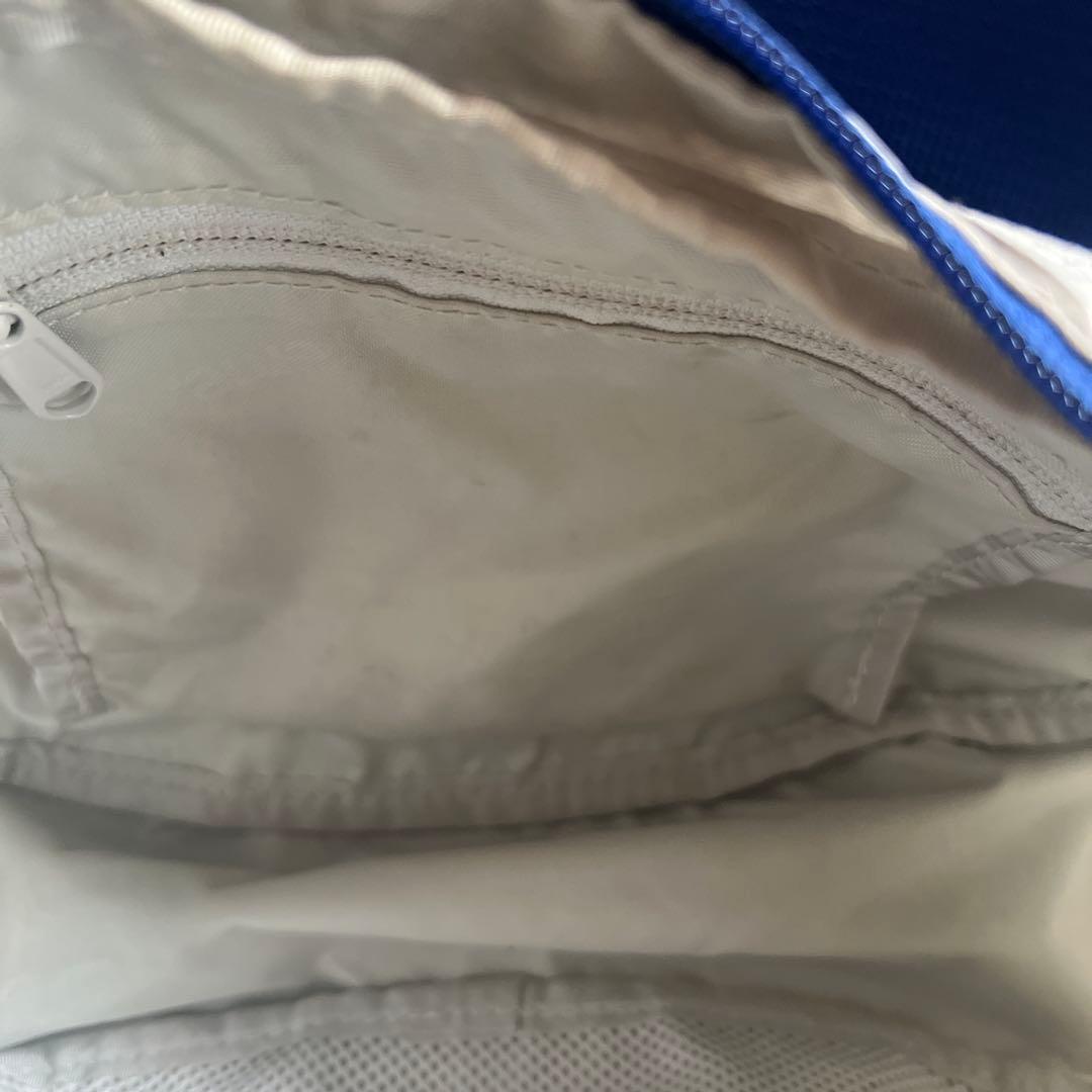 Supreme メッセンジャーバッグ ショルダー