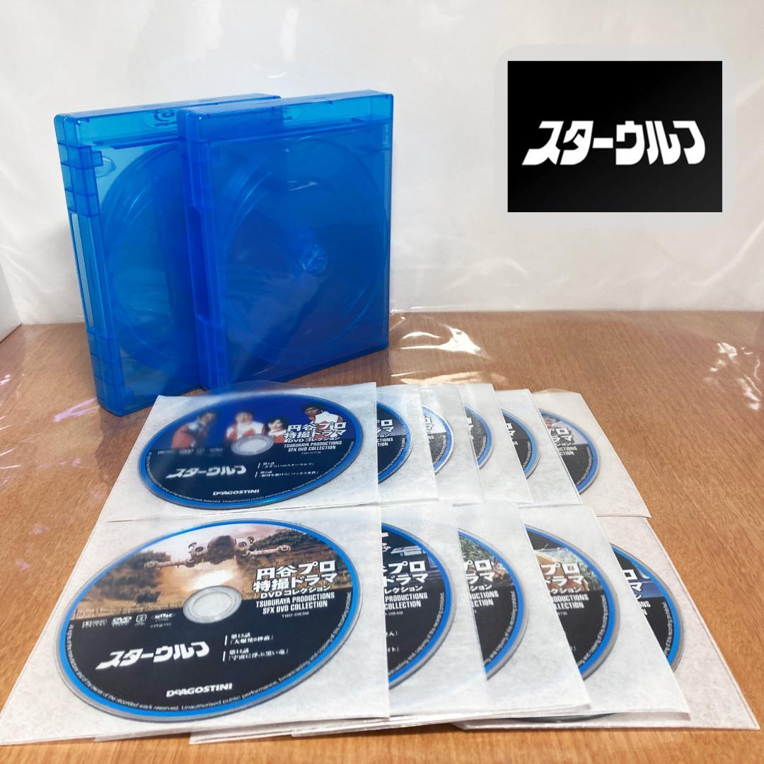 主人公Ⅳ ノーマルレア 幻想水滸伝カードストーリーズ