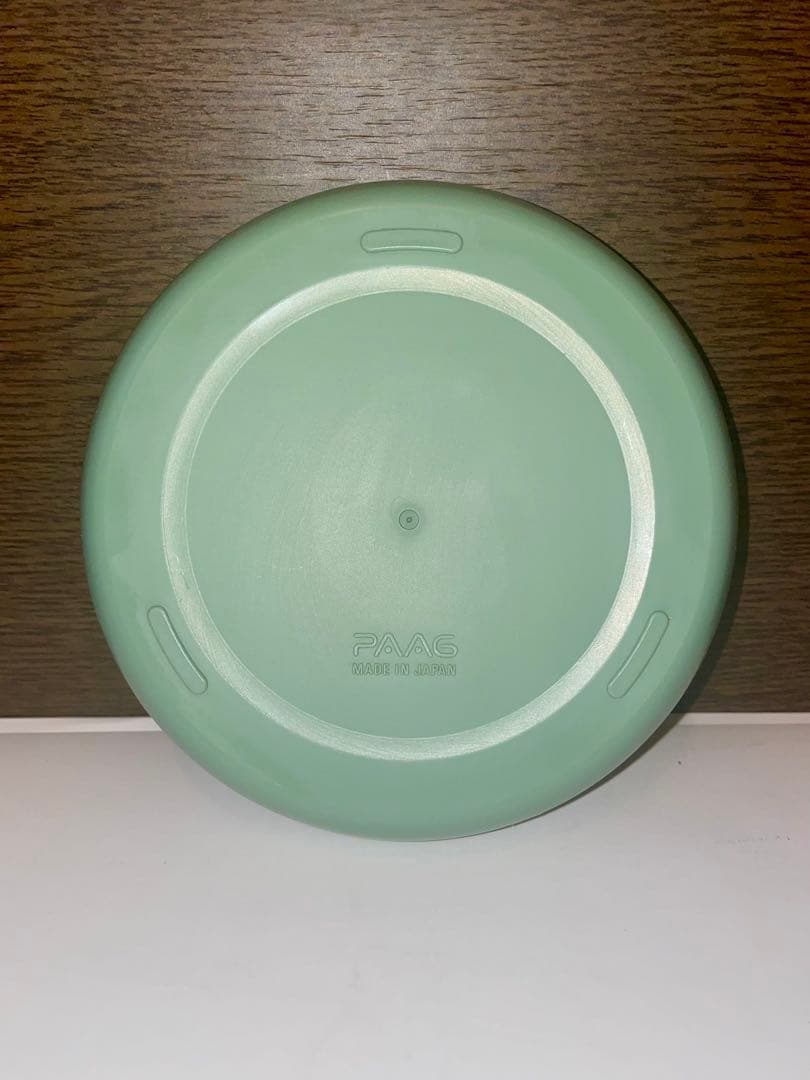 PAAG 風呂バンス600（P05F06G）バスヒーター 本体・吸盤・スイッチ付