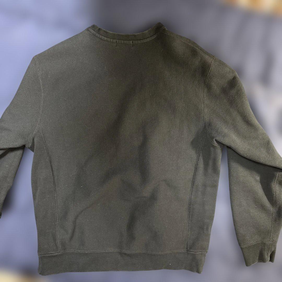 t*c様 All my homies スウェット