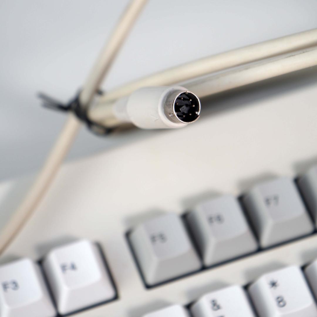 大*魚様 【キートップ洗浄済】Realforce 101 英語配列 （その1）