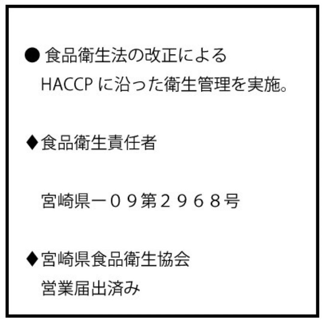 アロマ・キャンドル iizulead