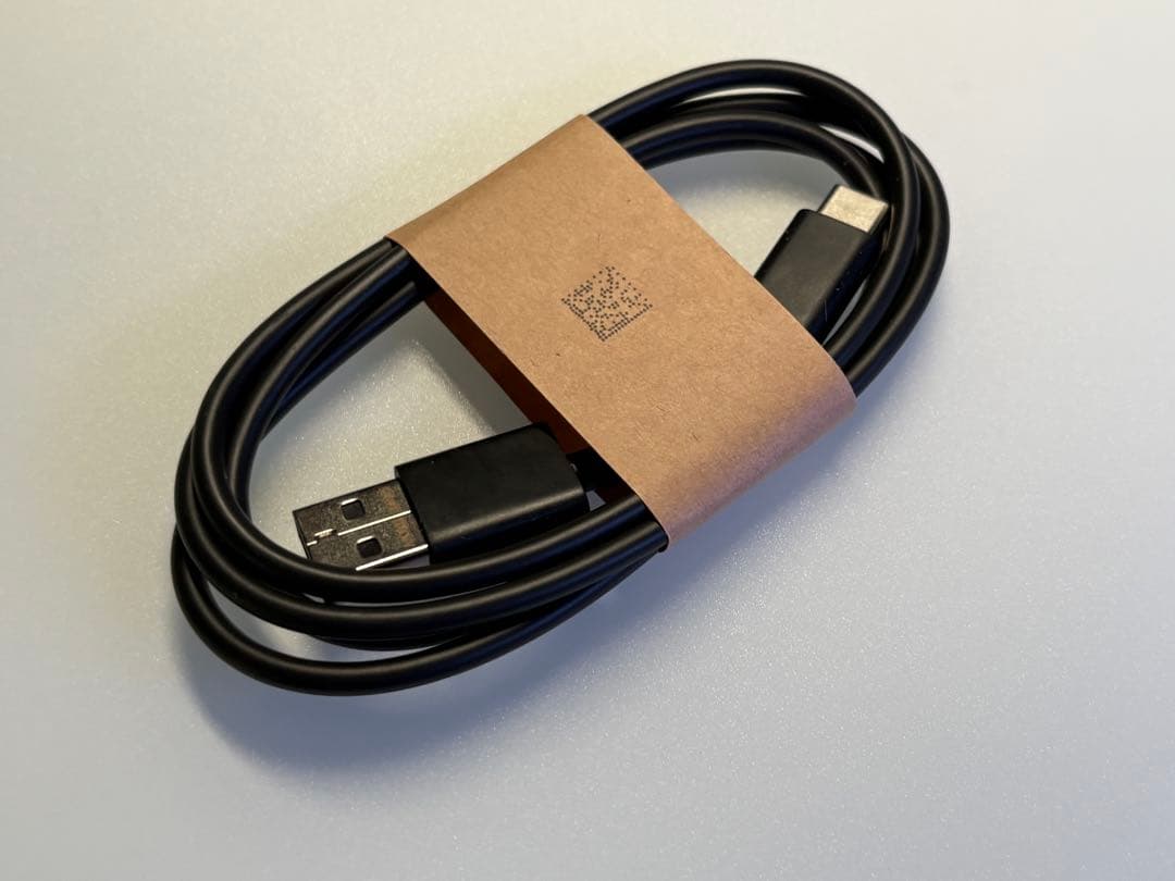 美品　kindle Paperwhite（16GB） 12世代　広告なし