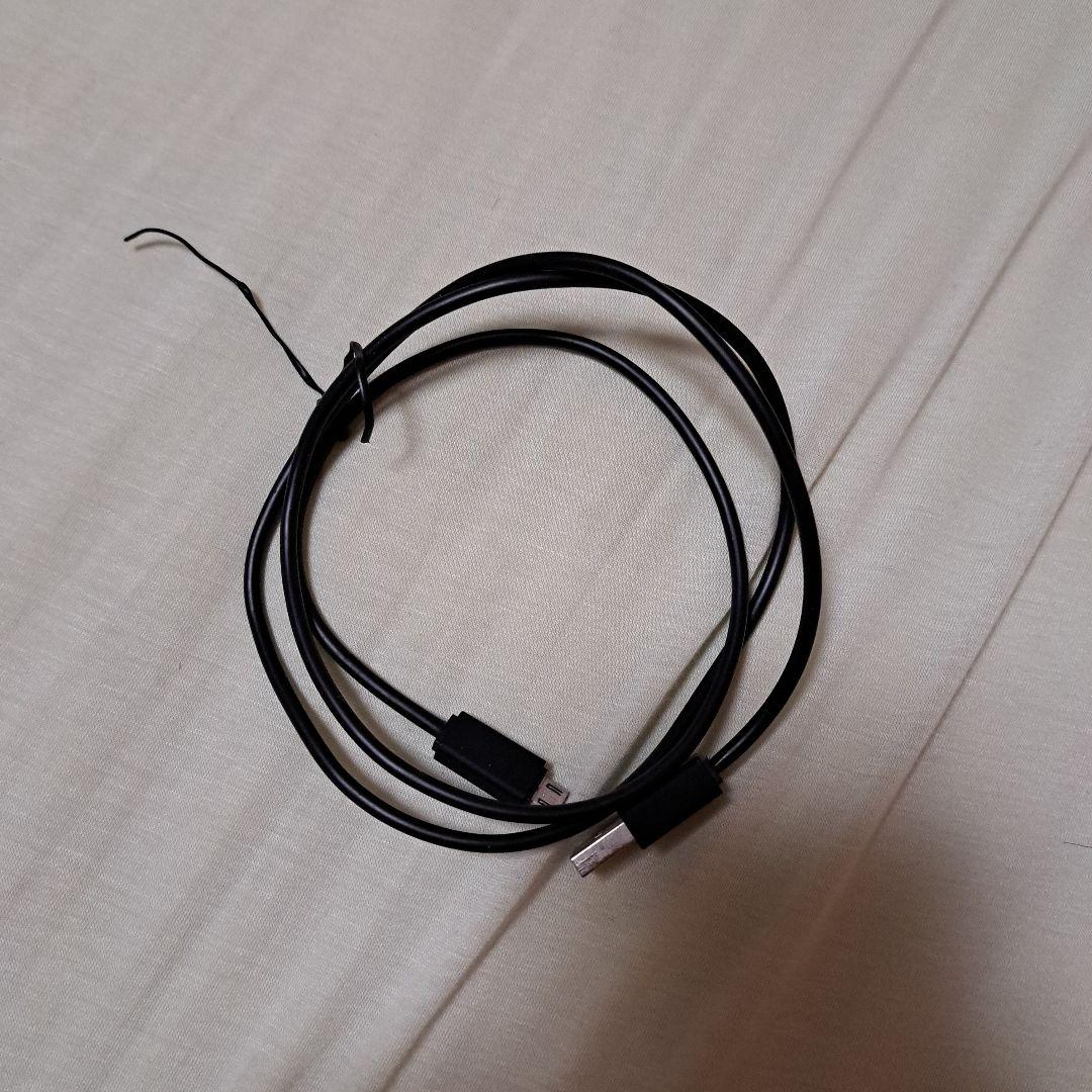 ヘッドホン beats solo3